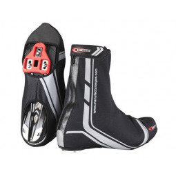 CUBREZAPATILLAS GES - PRO/WIND