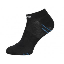 CALCETINES XLC - CSS 02