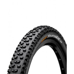 CUBIERTA CONTINENTAL - MOUNTAIN KING 29" TR PERFORMANCE