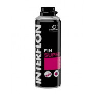 INTERFLON FIN - SUPER (100 ML)