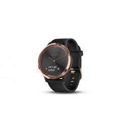 GARMIN - VÍVOMOVE® HR