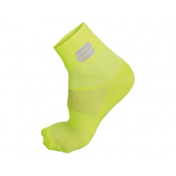 CALCETINES SPORTFUL - RIDE 10