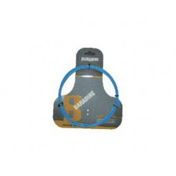 FUNDA CAMBIO BARADINE - STANDARD (4MM - 2200MM)