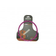FUNDA CAMBIO BARADINE - STANDARD (4MM - 2200MM)