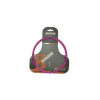 FUNDA CAMBIO BARADINE - STANDARD (4MM - 2200MM)