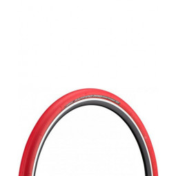 CUBIERTA VITTORIA - ZAFFIRO PRO HOME TRAINER