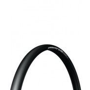 CUBIERTA MICHELIN - PRO4 V2 700x23c