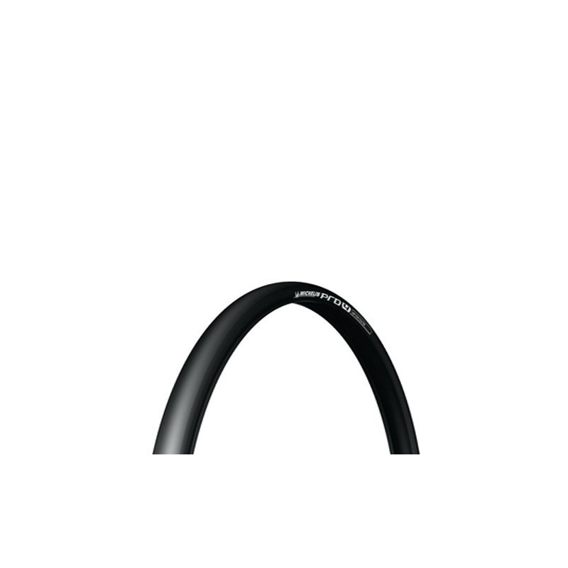 CUBIERTA MICHELIN - PRO4 V2 700x23c