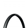 CUBIERTA MICHELIN - PRO4 V2 700x23c