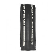CUBIERTA MICHELIN - PRO4 V2 700x23c