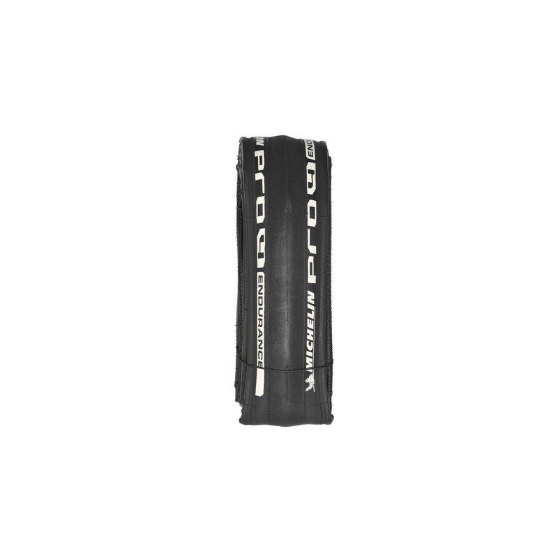 CUBIERTA MICHELIN - PRO4 V2 700x23c
