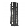 CUBIERTA MICHELIN - PRO4 V2 700x23c