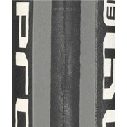 CUBIERTA MICHELIN - PRO4 V2 700x23c