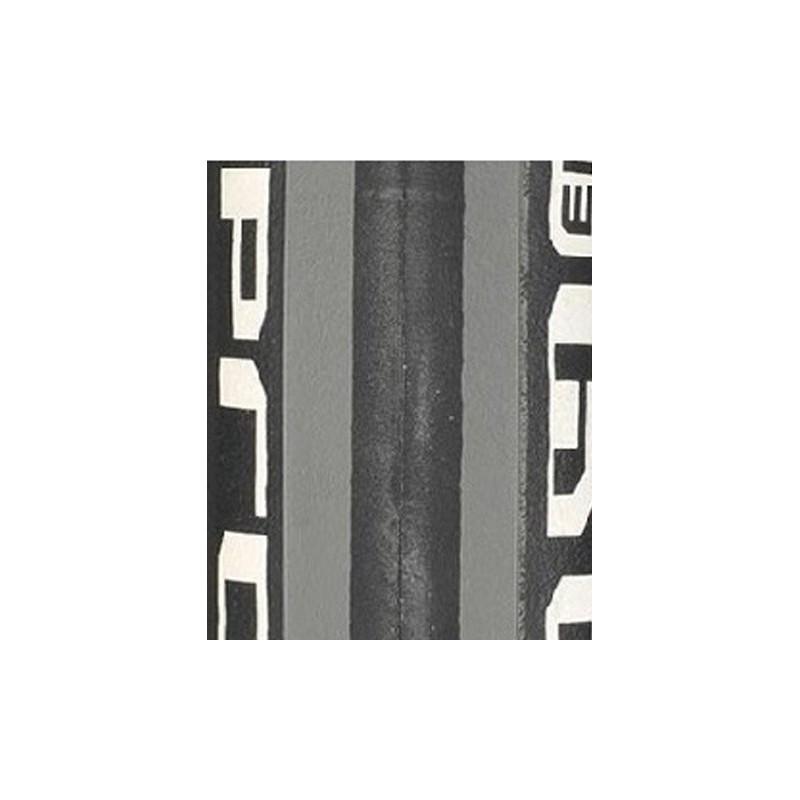 CUBIERTA MICHELIN - PRO4 V2 700x23c
