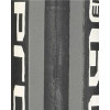CUBIERTA MICHELIN - PRO4 V2 700x23c