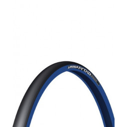 CUBIERTA MICHELIN - PRO4 V2 700x23c