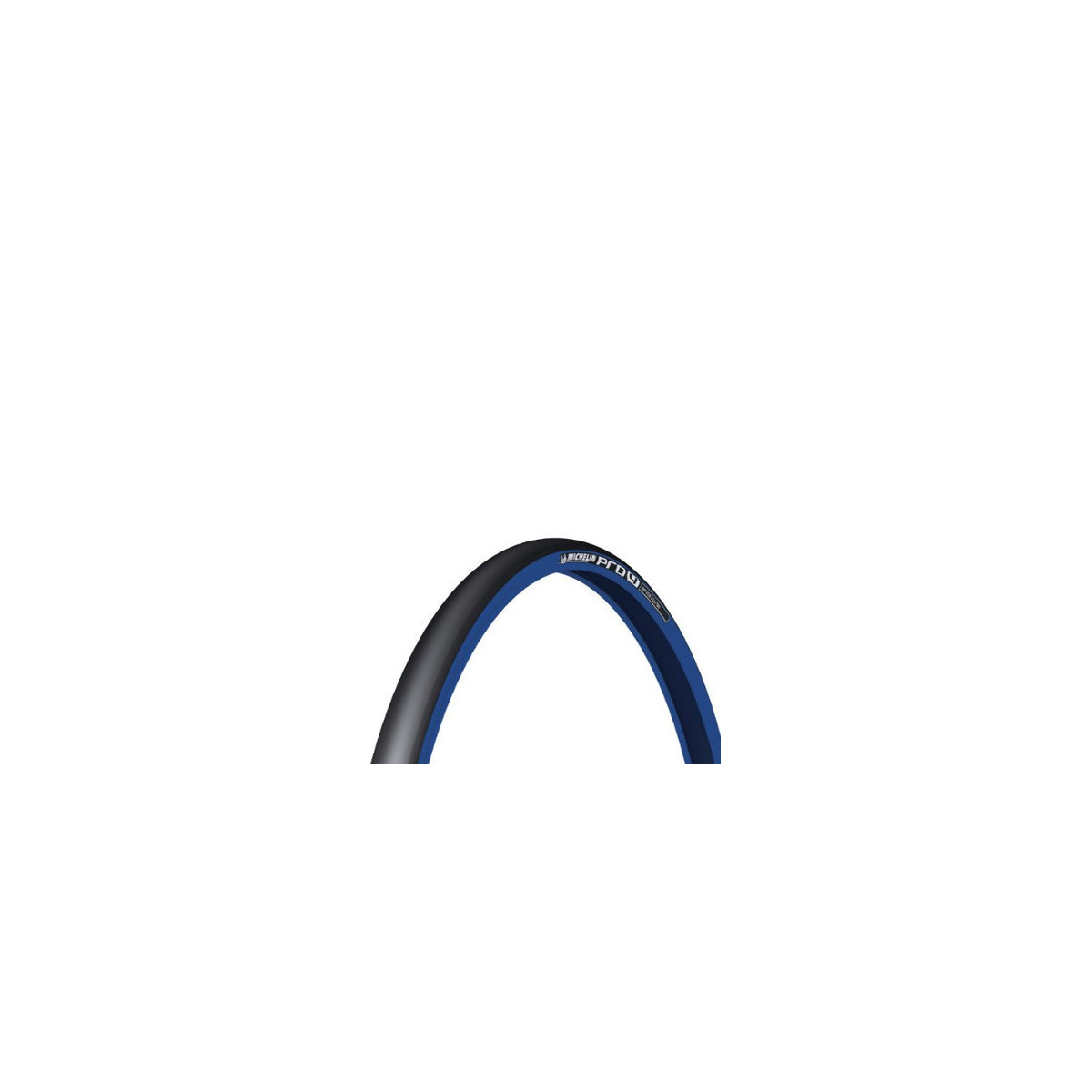 CUBIERTA MICHELIN - PRO4 V2 700x23c