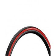 CUBIERTA MICHELIN - LITHION 3 (700x23 & 700x25)