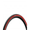 CUBIERTA MICHELIN - LITHION 3 (700x23 & 700x25)
