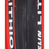 CUBIERTA MICHELIN - LITHION 3 (700x23 & 700x25)