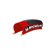CUBIERTA MICHELIN - LITHION 3 (700x23 & 700x25)
