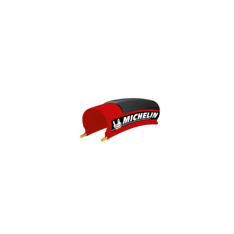 CUBIERTA MICHELIN - LITHION 3 (700x23 & 700x25)