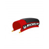 CUBIERTA MICHELIN - LITHION 3 (700x23 & 700x25)