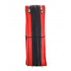 CUBIERTA MICHELIN - LITHION 3 (700x23 & 700x25)