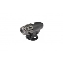 LUZ DELANTERA - AQY 109 USB 350 LUMENS