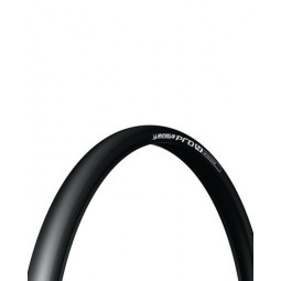 CUBIERTA MICHELIN - PRO RACE 4 TS 200GR 700x23c