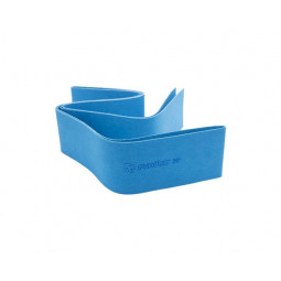 BANDAS ANTIPINCHAZOS FUNDAX - XC 29"