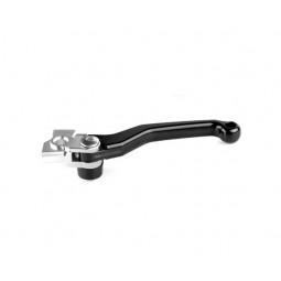 MANETA PUIG - EMBRAGUE OFF ROAD + HERRAJE