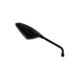 RETROVISOR PUIG - RS2