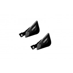 PROTECTOR PUIG - MOTOR PRO YAMAHA R6 (2008-2013)