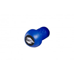 PROTECTOR PUIG - MOTOR HONDA CBR600RR (2007-2008)