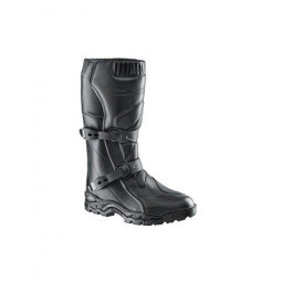 BOTAS HELD SHIROC - TRAIL