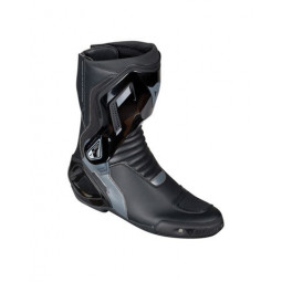 BOTA DAINESE - NEXUS LADY