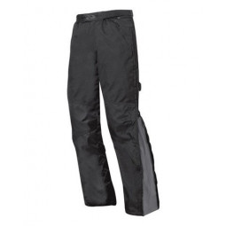 PANTALÓN HELD - XROAD