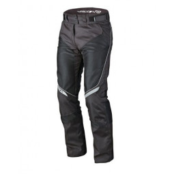 PANTALÓN IXON - COOLER