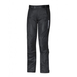 PANTALÓN HELD - ZEFFIRO II CORTO