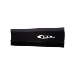 PROTECTOR CADENA GES - VAINA TRASERA