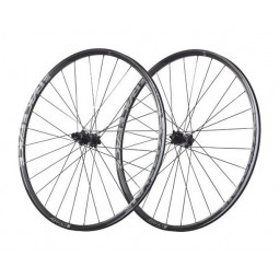 JUEGOS DE RUEDAS RACE FACE - AEFFECT SL 24 BST XD 29