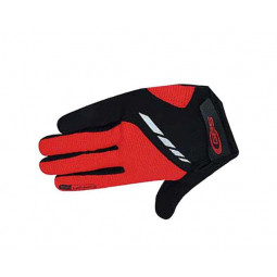 GUANTES GES - CONFORT LINE