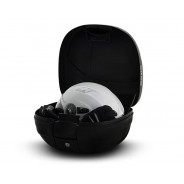 COFRE SHAD - SH 29 (29 LITROS)