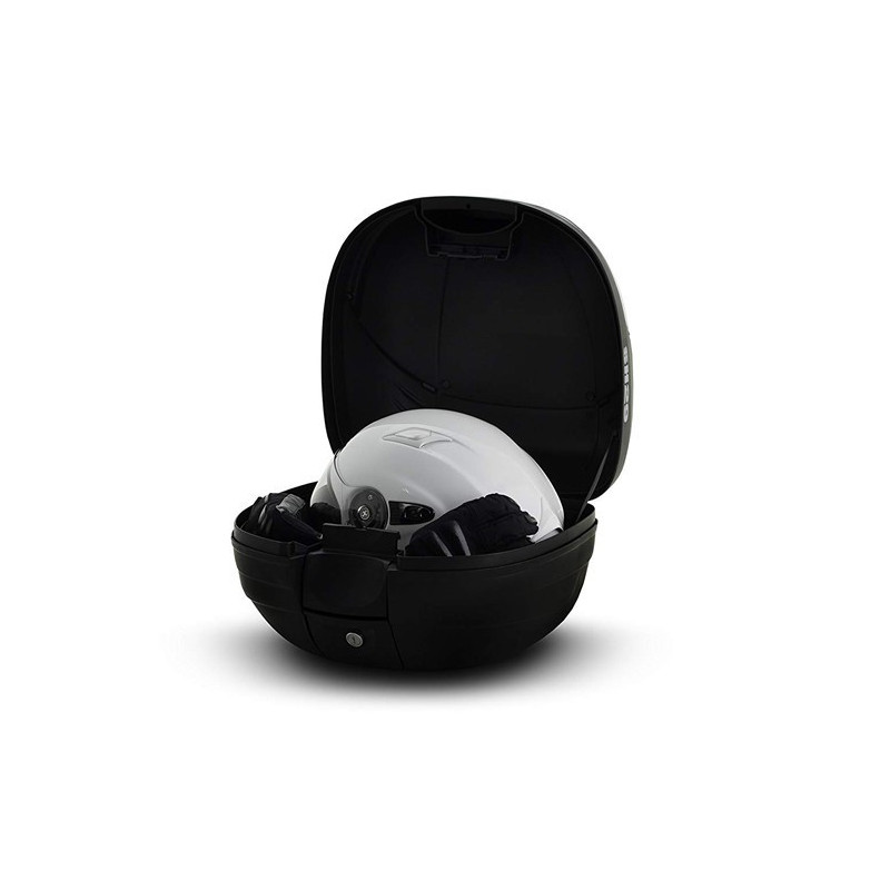 COFRE SHAD - SH 29 (29 LITROS)