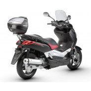 COFRE SHAD - SH 29 (29 LITROS)