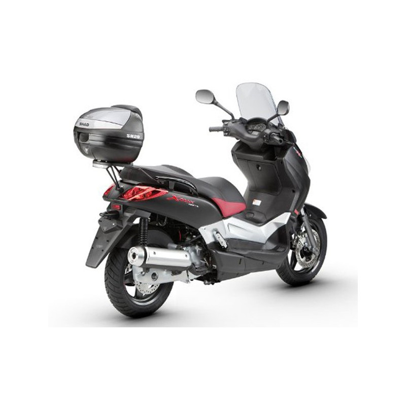 COFRE SHAD - SH 29 (29 LITROS)