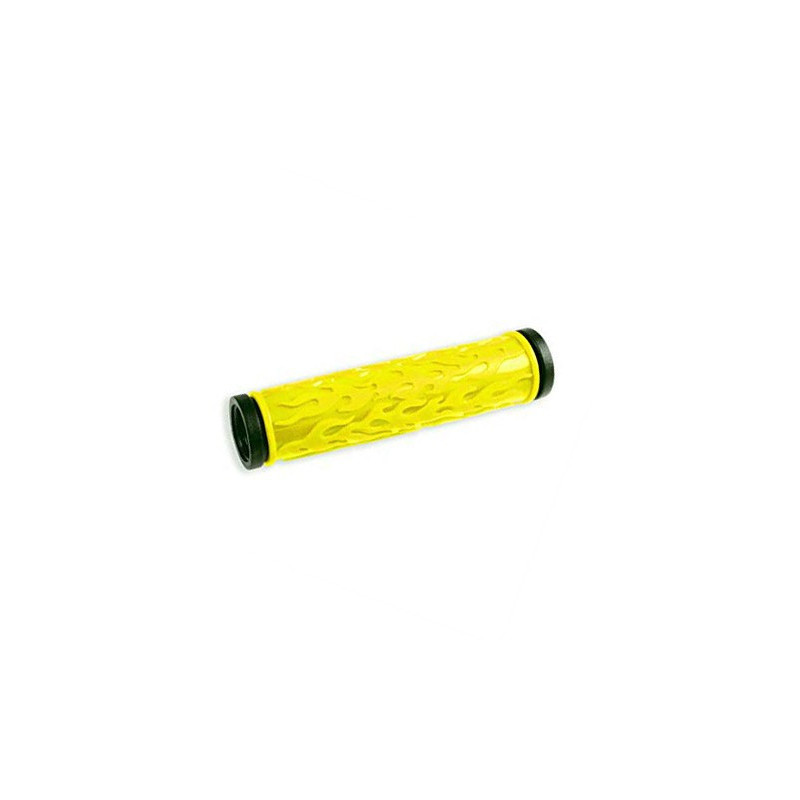 PUÑOS VELO - KRATON (125 MM)