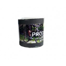 CINTA PROTECTBIKE - ROLLO PROTECTOR (120X50)