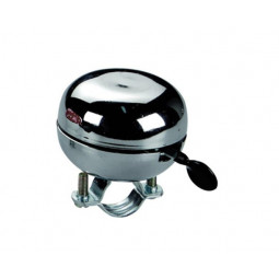 TIMBRE GES - DING DONG (60MM)